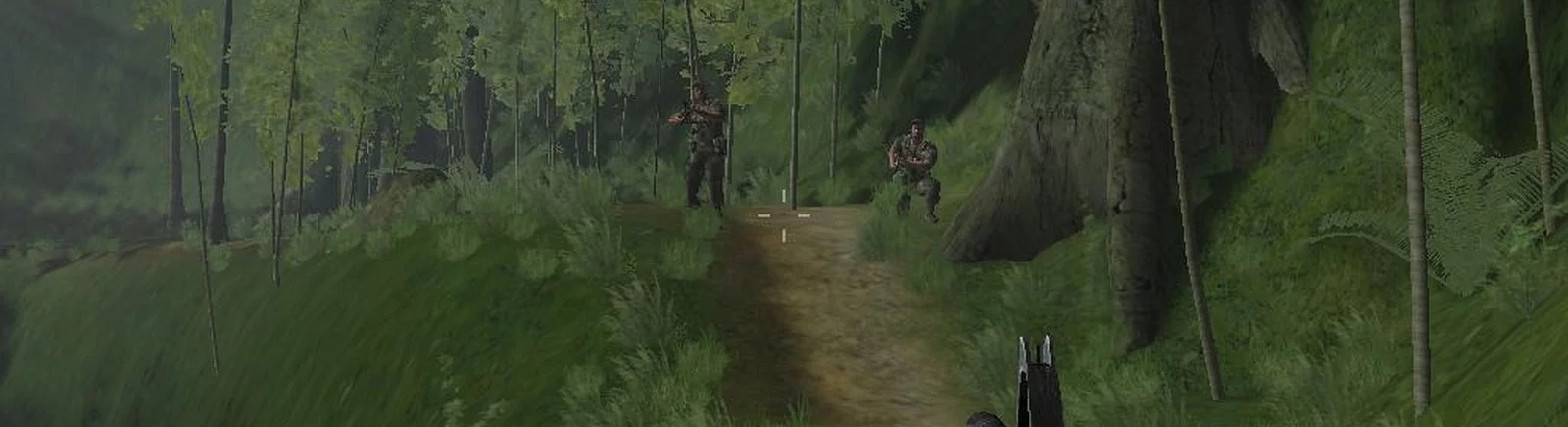 Terrorist Takedown: Covert Operations - что это за игра, трейлер, системные требования, отзывы и оценки, цены и скидки, гайды и прохождение, похожие игры 