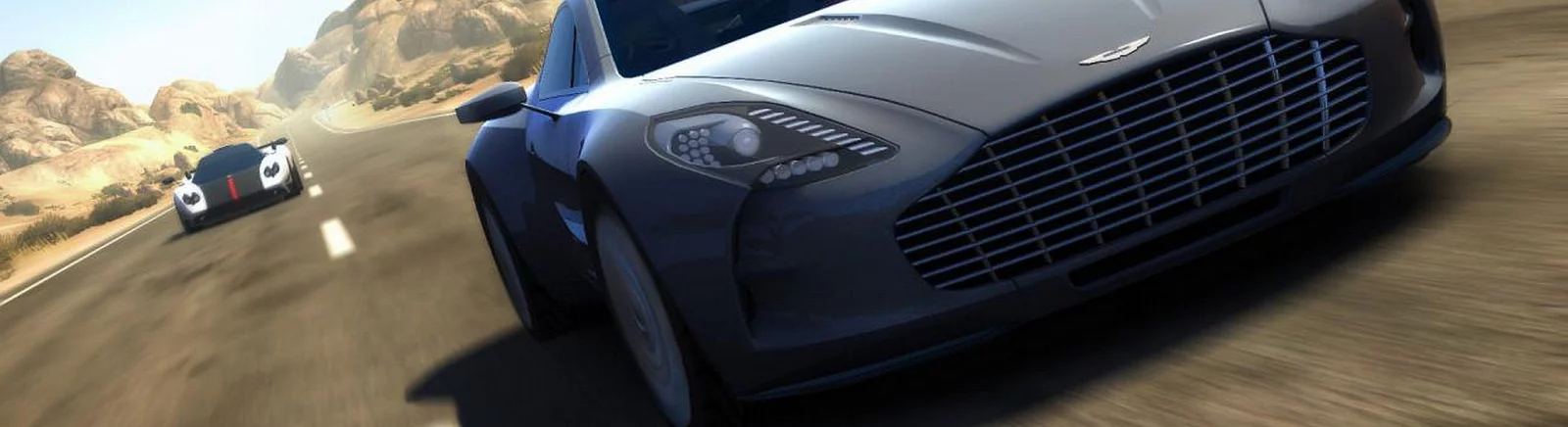 Файлы для Test Drive Unlimited (TDU) - трейнеры, моды, сохранения, патчи