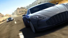 Test Drive Unlimited - дата выхода для Xbox 360