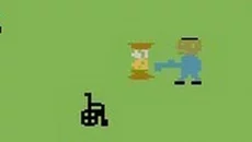 Texas Chainsaw Massacre - дата выхода