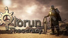 Aztec: Empire of Blood - дата выхода для PC