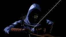 Thief: The Dark Project - дата выхода для PC