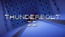 Thunderbolt 2 - дата выхода для PC