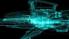 Thunder Force 5: Perfect System - дата выхода для PlayStation