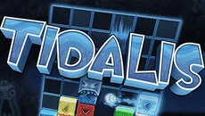 Tidalis - дата выхода для PC