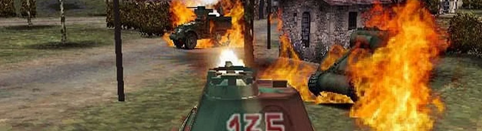 Tiger Hunt - что это за игра, трейлер, системные требования, отзывы и оценки, цены и скидки, гайды и прохождение, похожие игры 