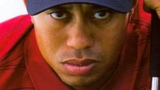 Tiger Woods PGA Tour 2004 - дата выхода для N-Gage