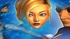 Time Crisis: Project Titan - дата выхода для PlayStation