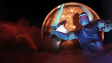 Time Gate: Knight's Chase - дата выхода для Windows 3.x