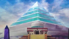 Timelapse - дата выхода для Windows 3.x