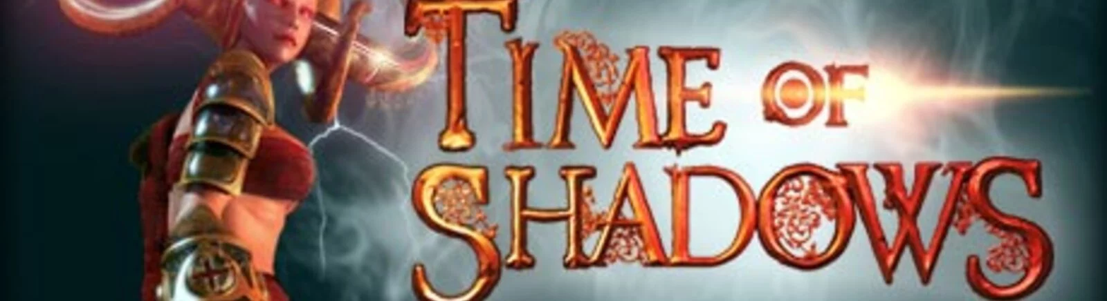 Time of Shadows - что это за игра, трейлер, системные требования, отзывы и оценки, цены и скидки, гайды и прохождение, похожие игры 