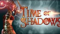 Time of Shadows - дата выхода для PC