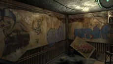 TimeShift - дата выхода для PC