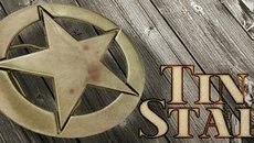 Tin Star - дата выхода для SNES