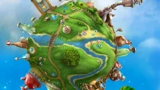 The Tiny Bang Story - дата выхода для Windows Phone