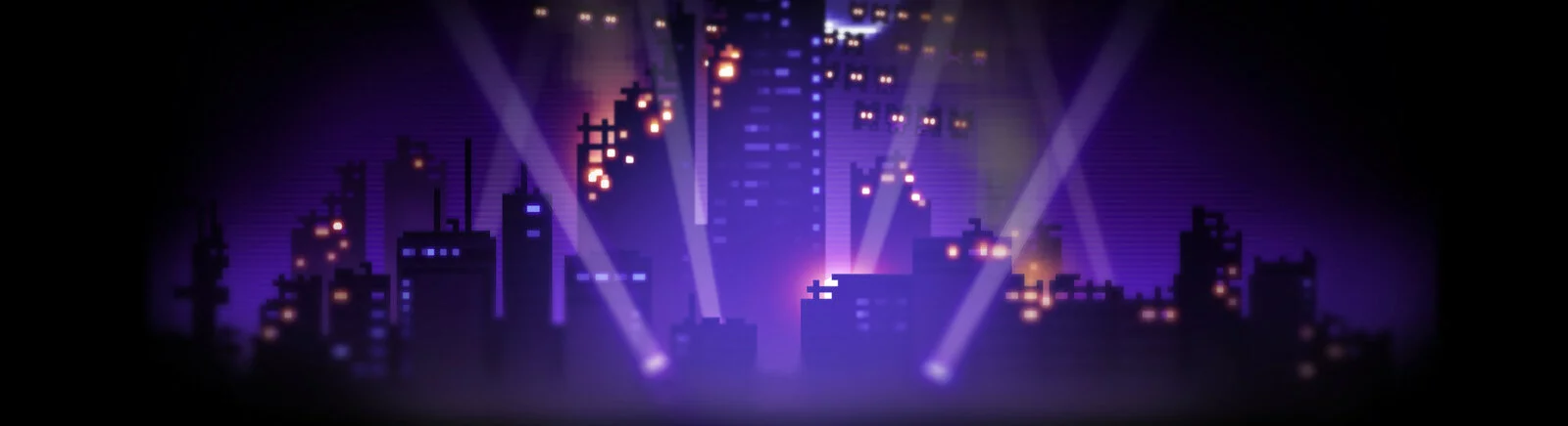 Дата выхода Titan Attacks! в разных странах мира