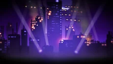 Titan Attacks! - дата выхода для Mac