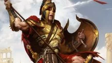 Titan Quest - дата выхода для iOS