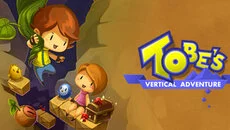 Tobe's Vertical Adventure - дата выхода для Xbox 360