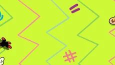 ToeJam & Earl - дата выхода для Wii