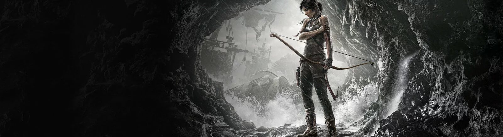 Tomb Raider (2000) - что это за игра, трейлер, системные требования, отзывы и оценки, цены и скидки, гайды и прохождение, похожие игры 