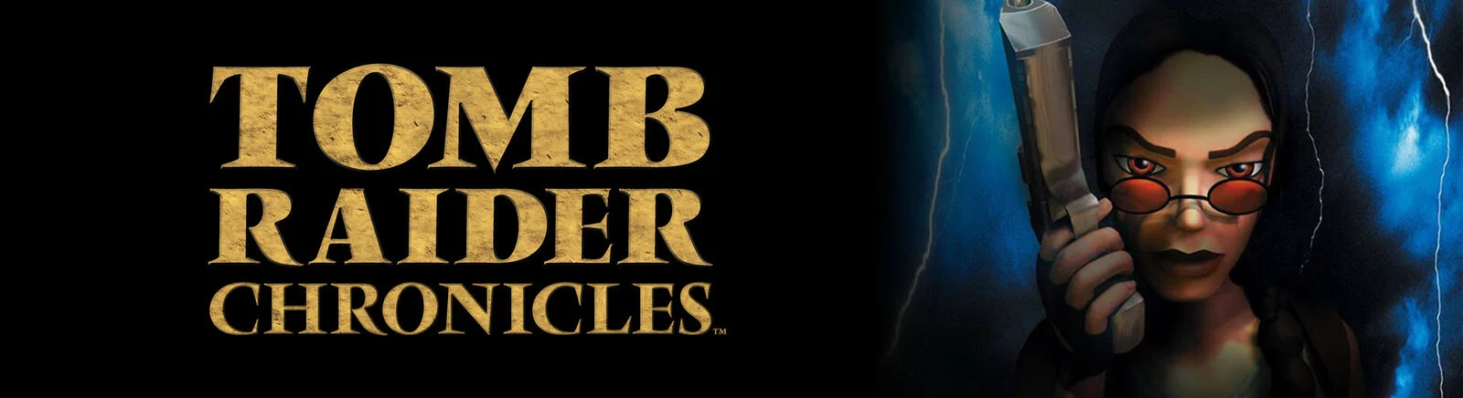 Tomb Raider: Chronicles (TRC) - последние новости сегодня (март 2026) - взлом защиты, системные требования, новости обновлений, где скачать игру, трейлер