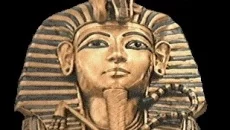 The Tomb - дата выхода