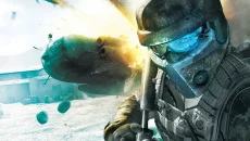 Tom Clancy's Ghost Recon 2 - дата выхода для GameCube