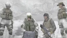 Tom Clancy's Ghost Recon 2: Summit Strike - дата выхода для Xbox