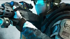 Tom Clancy's Ghost Recon: Shadow Wars - дата выхода для Nintendo 3DS