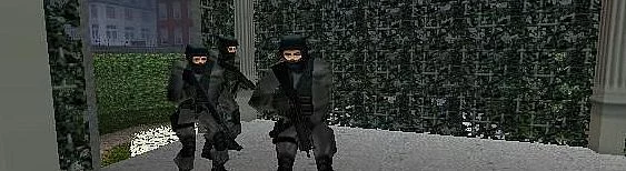 Купить Tom Clancy's Rainbow Six (Rainbow 6) дешево, скидки до 90% 🏷️, сравнение цен в разных магазинах