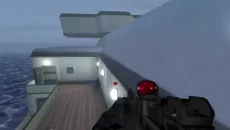 Tom Clancy's Rainbow Six 3: Black Arrow - игра в жанре Симулятор