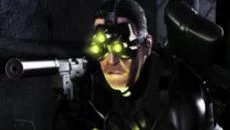 Tom Clancy's Splinter Cell - дата выхода для N-Gage