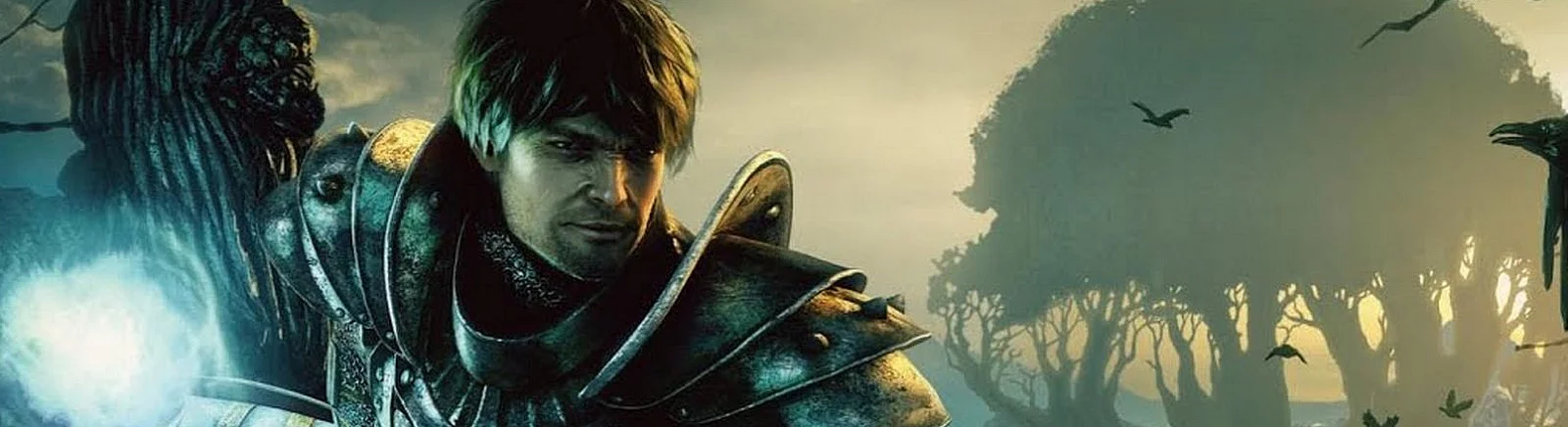 Купить Arcania: Gothic 4 (Аркания: Готика 4) дешево, скидки до 90% 🏷️, сравнение цен в разных магазинах