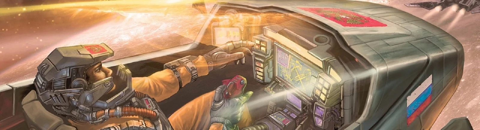 Смешанные отзывы о The Tomorrow War (Завтра война) — 0 мнений