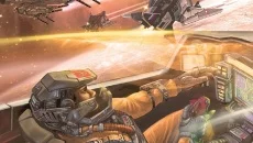 The Tomorrow War - дата выхода для PC