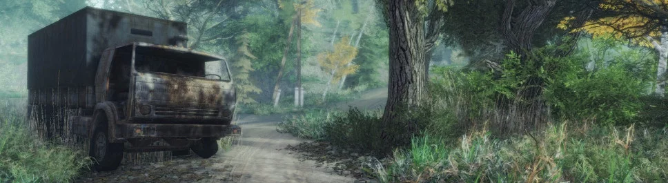 CryZone: Sector 23 (Cry Of Zone) - что это за игра, когда выйдет, трейлер и видео, системные требования, картинки, цена, похожие игры 