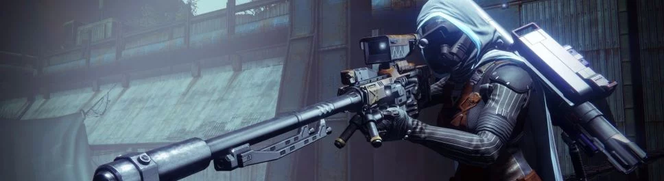 Купить Destiny дешево, скидки до 90% 🏷️, сравнение цен в разных магазинах