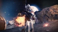 Destiny - дата выхода для Xbox One