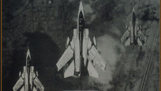 Tornado (2000) - дата выхода для Linux