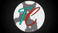 Total Control - дата выхода для DOS