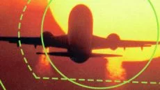 Tower - дата выхода для Windows 3.x