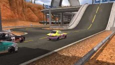 TrackMania (2003) - дата выхода для PC