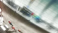 TrackMania United Forever - дата выхода для PC