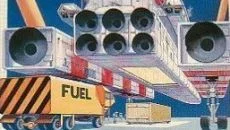 Trader - дата выхода для ZX81