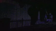 Traffic (1984) - дата выхода для MSX