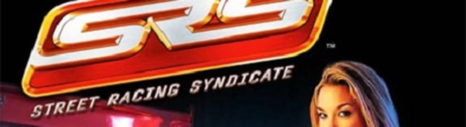 Файлы для Street Racing Syndicate - трейнеры, моды, сохранения, патчи