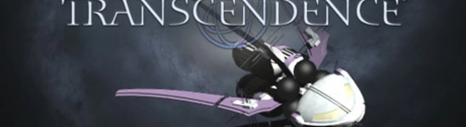 Transcendence - что это за игра, трейлер, системные требования, отзывы и оценки, цены и скидки, гайды и прохождение, похожие игры 