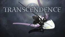Transcendence - дата выхода