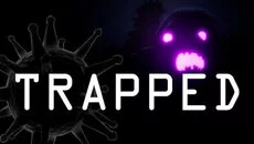 Trapped - дата выхода для Amiga